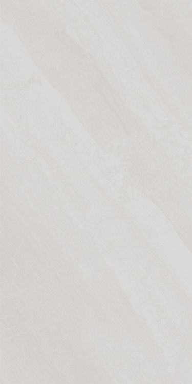 Supreme White Levigato (R/L) 12 x 24